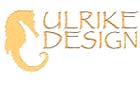 Ulrike Design Logo