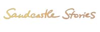 Sandcastle Stories logo